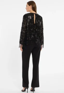 Jumpsuit Cebala