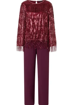Jumpsuit Cebata
