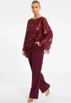 Jumpsuit Cebata
