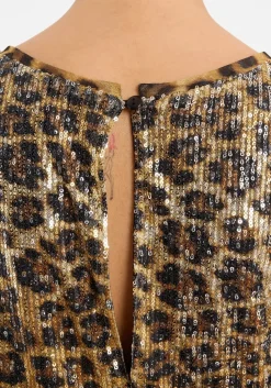 Jumpsuit Celissa