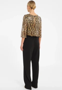 Jumpsuit Celissa