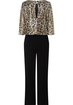 Jumpsuit Celissa