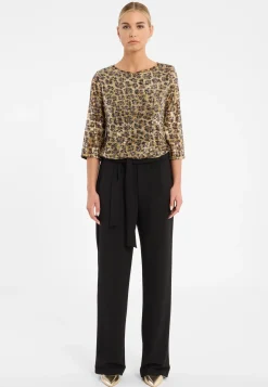 Jumpsuit Celissa