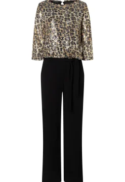 Jumpsuit Celissa