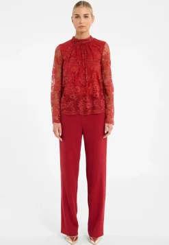 Jumpsuit Cenura