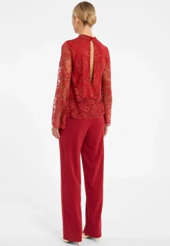 Jumpsuit Cenura