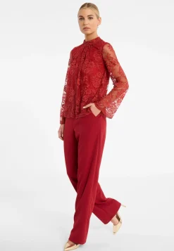 Jumpsuit Cenura