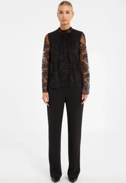 Jumpsuit Cenuri