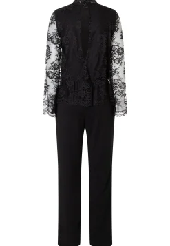Jumpsuit Cenuri