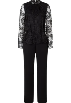 Jumpsuit Cenuri