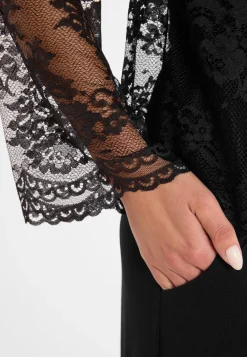 Jumpsuit Cenuri