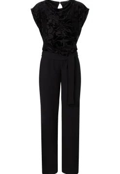 Jumpsuit Ceppy