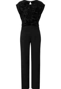 Jumpsuit Ceppy