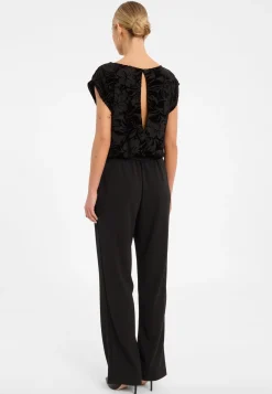 Jumpsuit Ceppy