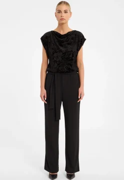Jumpsuit Ceppy