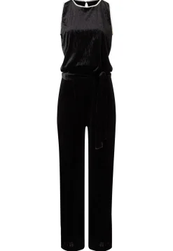 Jumpsuit Cesali