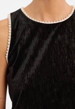 Jumpsuit Cesali