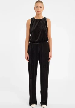 Jumpsuit Cesali