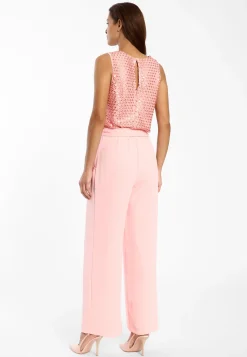 Jumpsuit Dalyn