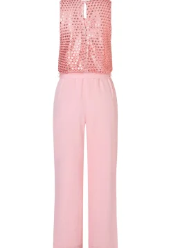 Jumpsuit Dalyn