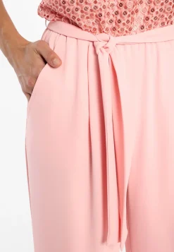 Jumpsuit Dalyn
