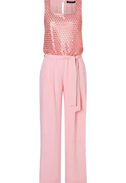 Jumpsuit Dalyn