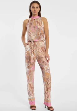 Jumpsuit Diala