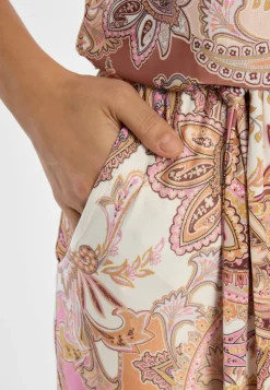 Jumpsuit Diala