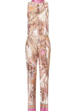 Jumpsuit Diala
