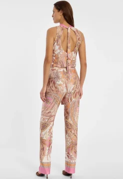 Jumpsuit Diala