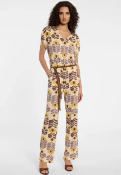 Jumpsuit Diani