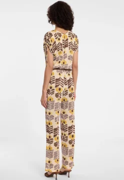 Jumpsuit Diani