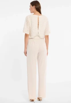 Jumpsuit Doreva