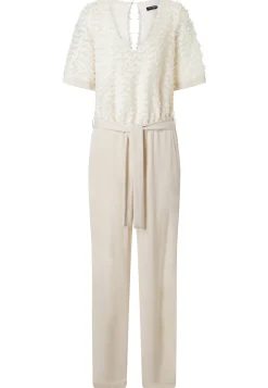 Jumpsuit Doreva
