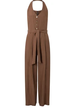 Jumpsuit Dorexo