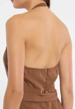 Jumpsuit Dorexo