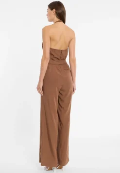 Jumpsuit Dorexo