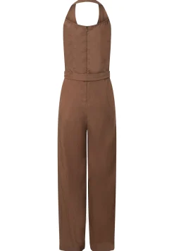 Jumpsuit Dorexo
