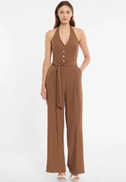 Jumpsuit Dorexo