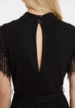 Jumpsuit Elcarys