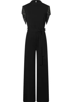 Jumpsuit Elcarys