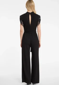 Jumpsuit Elcarys