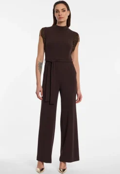 Jumpsuit Ellinory