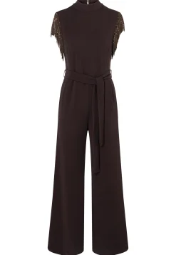 Jumpsuit Ellinory