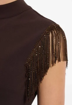 Jumpsuit Ellinory