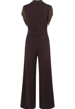 Jumpsuit Ellinory