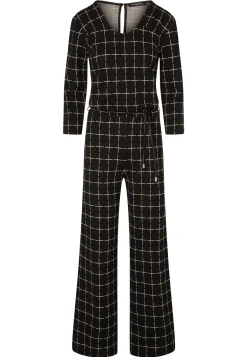 Jumpsuit Enlyvio