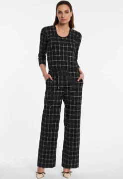 Jumpsuit Enlyvio