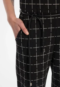 Jumpsuit Enlyvio