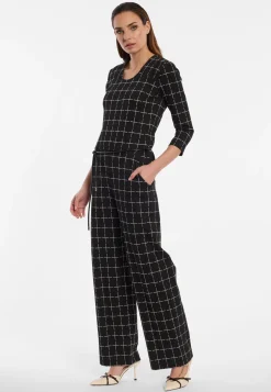 Jumpsuit Enlyvio